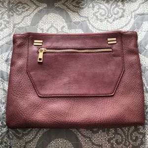 SOLD ! 💰 Free With Next Bundle 🎁